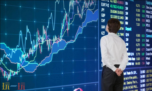 100大看免费行情的软件下载大全 看免费行情软件下载安装最新版