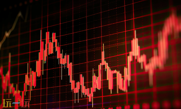 100大看免费行情的软件下载大全 看免费行情软件下载安装最新版