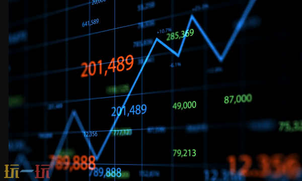 免费观看行情软件网站下载安装V.1.8 免费观看行情app在线