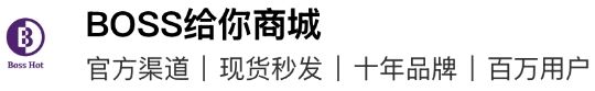国际服充值平台推荐 无需下载24小时在线自助直充