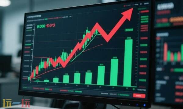 免费观看行情软件网站进入 2025免费的行情网站www下载