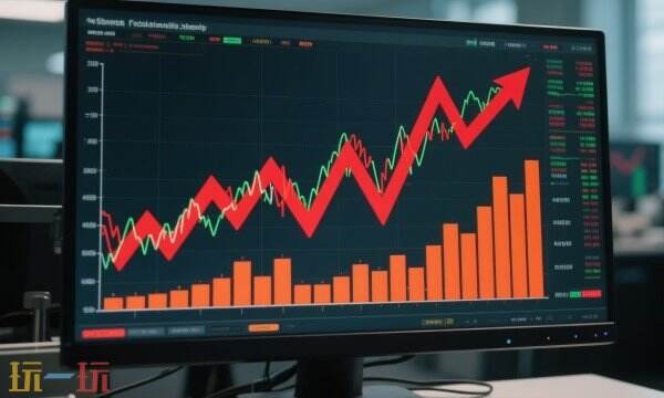 免费的行情网站www下载 2025免费的行情网站入口
