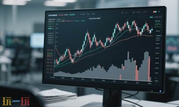 2025免费的行情网站入口 免费观看行情软件网站大全下载