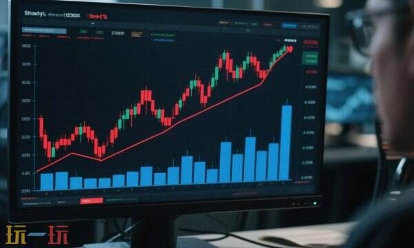 免费的行情网站app软件合集 2025免费的行情网站app下载