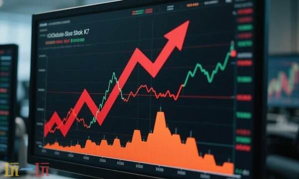 最新免费的行情网站app下载 免费行情网站9.1下载