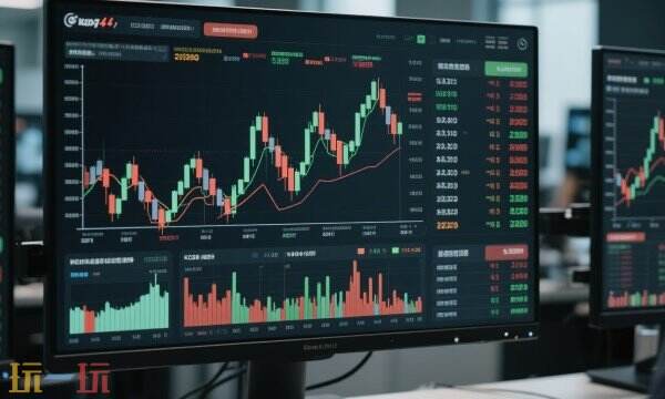 本月最新免费行情网站9.1下载 100大看免费行情的软件下载