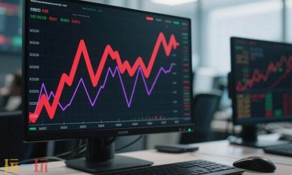 100大看免费行情的软件下载 免费观看行情软件网站下载