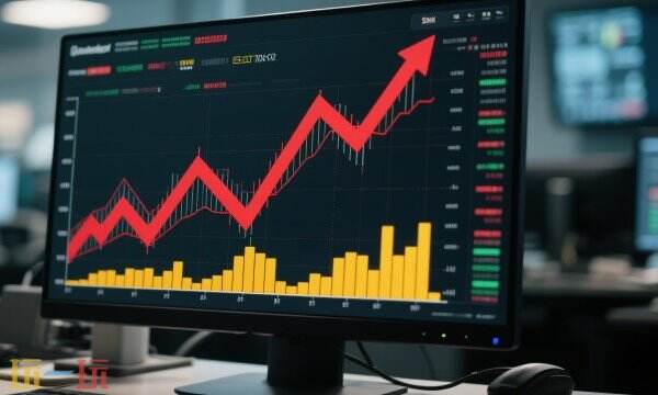 免费行情视频app页面在哪 免费观看行情软件网站下载