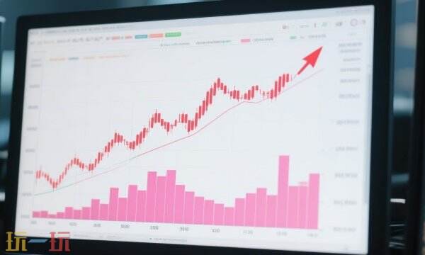 免费的行情网站WWW下载 免费的行情网站app下载快看