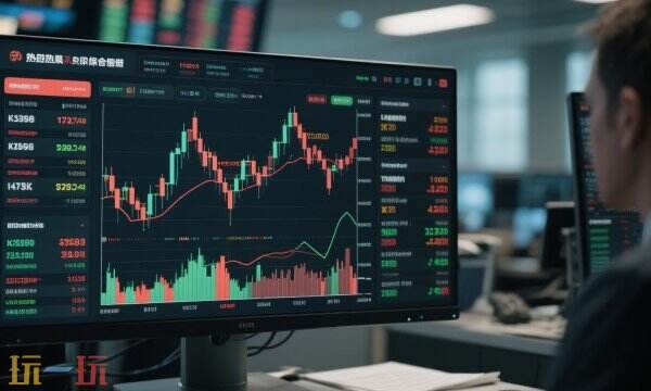 免费的行情网站入口免下载 免费的行情软件app网站九幺
