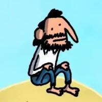 玩梗很烧脑游戏缩略图