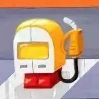 火爆加油站游戏缩略图