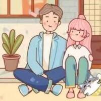 心动的生活游戏缩略图