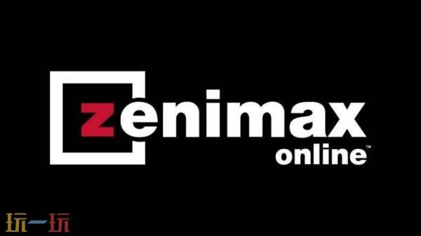 因微软裁员《上古卷轴 Online》工作室全新RPG项目被取消