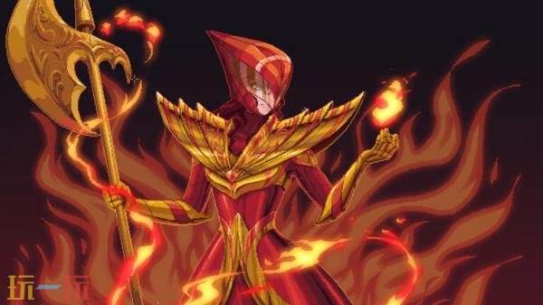 《9 Years of Shadows》将于7月31日登陆各大主机平台