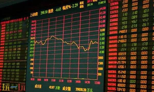 免费的行情网站app下载快看最新 市场行情免费看软件下载入口
