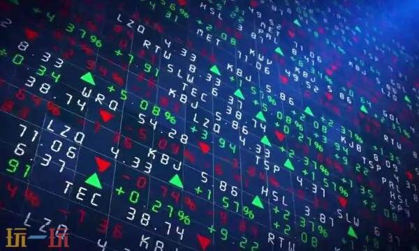 免费的行情网站入口免下载正式版 免费行情网站在线观看