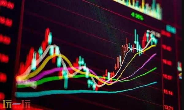 免费的行情网站入口免下载正式版 免费行情网站在线观看