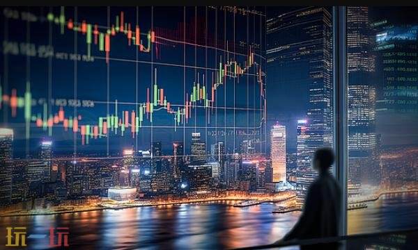 免费的行情软件app网站九幺下载 免费的行情软件九幺官网在线看