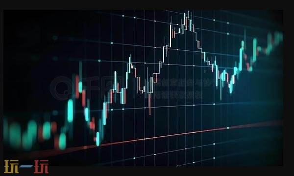 免费的行情软件app网站九幺下载 免费的行情软件九幺官网在线看