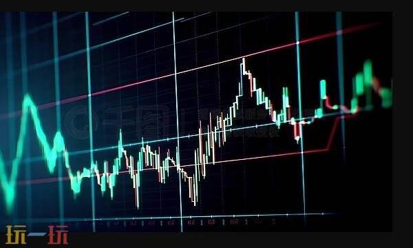 免费的行情网站www下载大全 免费行情网站软件最新版9.1