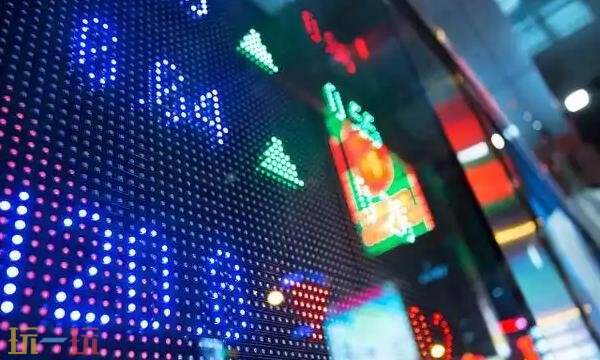 100大看免费行情的软件下载安装最新版 看行情免费软件推荐