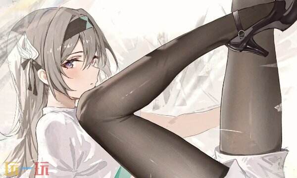 次元穿越18破解版下载 无限资源免费最新版