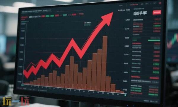 免费的行情网站www下载大全 100大看免费行情的软件下载安装
