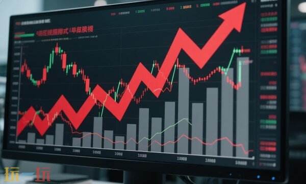 免费行情网站app页面下载广告 免费行情网站在线观看广告