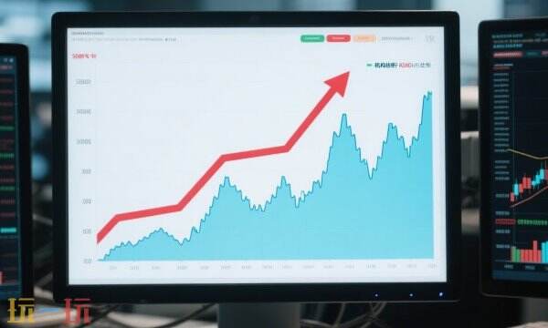 免费行情网站9.1下载 免费的行情网站app入口