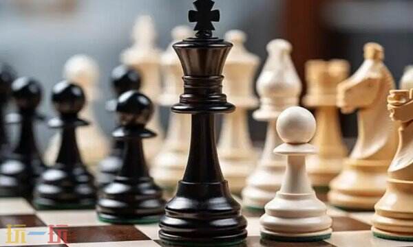 国际象棋是哪个国家发明的 国际象棋历史详细解析