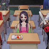 爆笑侦探社