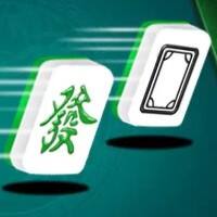 吃碰消消大师游戏缩略图