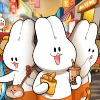 动物夜市游戏缩略图