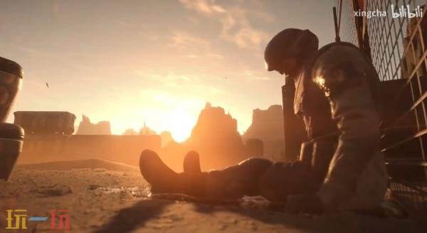 《绝地潜兵2》8月26日登陆Xbox 现已开启预购