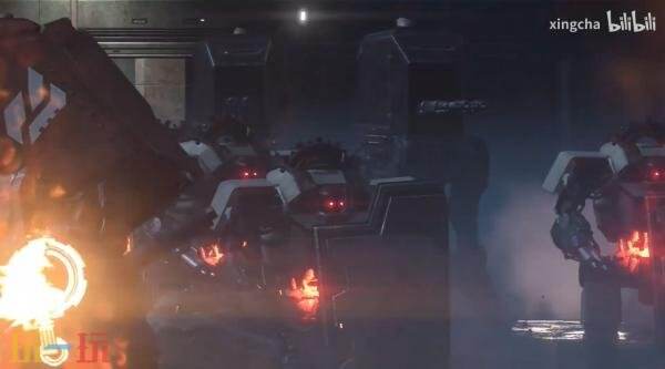《绝地潜兵2》8月26日登陆Xbox 现已开启预购