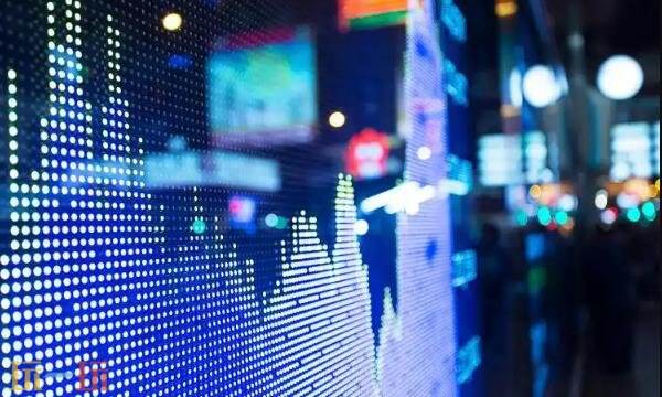免费行情网站在线观看广告9.1 免费行情网站在线看入口