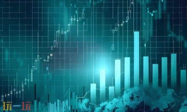 1000大看免费行情的软件下载大全2025 免费行情软件下载APP最新版