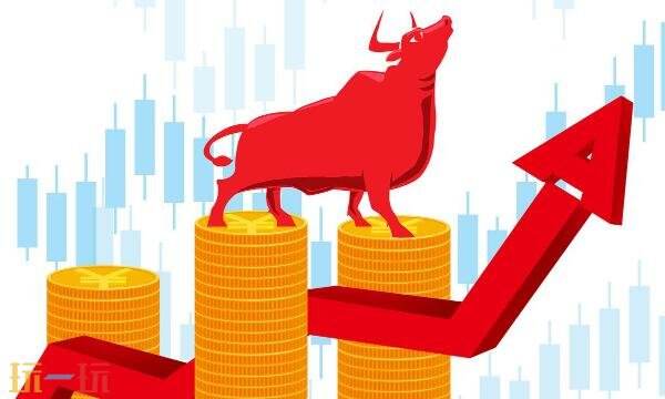 免费行情网站www下载官方版入口 免费行情软件正版下载