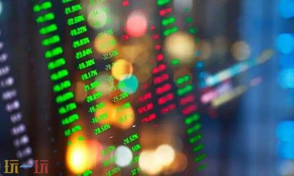免费行情软件下载入口广告app 免费行情软件下载苹果安卓推荐