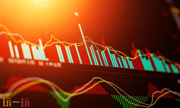 免费行情网站app页面入口不用下载 免费的行情在线看网站大全