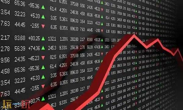 免费行情网站app页面入口不用下载 免费的行情在线看网站大全