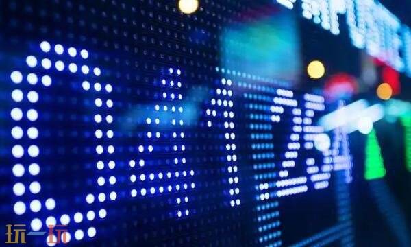免费观看行情软件网站大全入口下载 免费行情软件app下载推荐