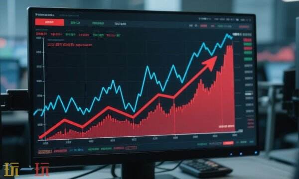 2025最新免费行情网站app入口 全新免费观看行情软件网站进入