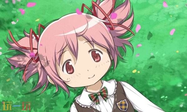 魔法少女小圆手游﻿第七章隐藏物品在哪 主线银之魔女隐藏物品位置