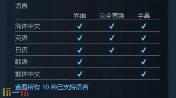 解限机锁区吗 解限机锁区机制