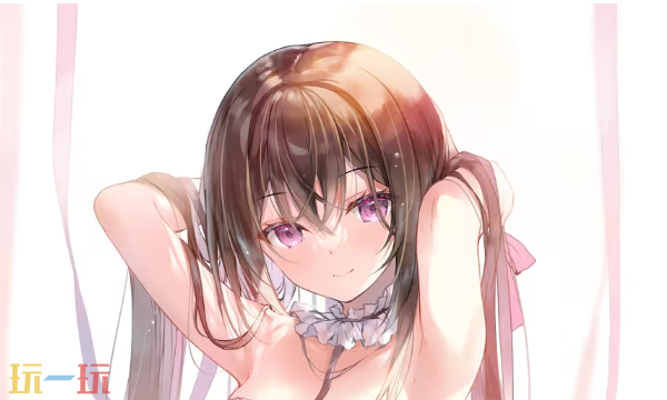 火影18+变态版可以下载吗 火影18+手游破解版下载入口