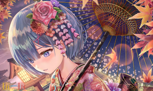 新开魔兽世界sf发布网地址入口 最新魔兽世界私服下载