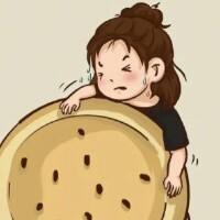 画饼高手游戏缩略图