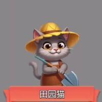 解个压吧游戏缩略图